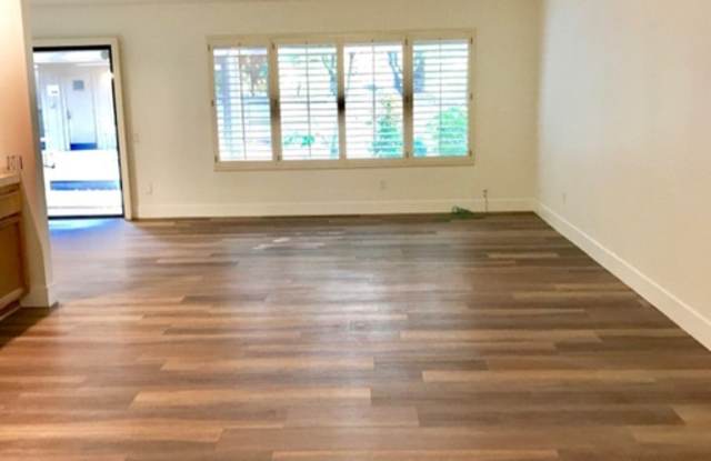 4724 Quail Meadow Way