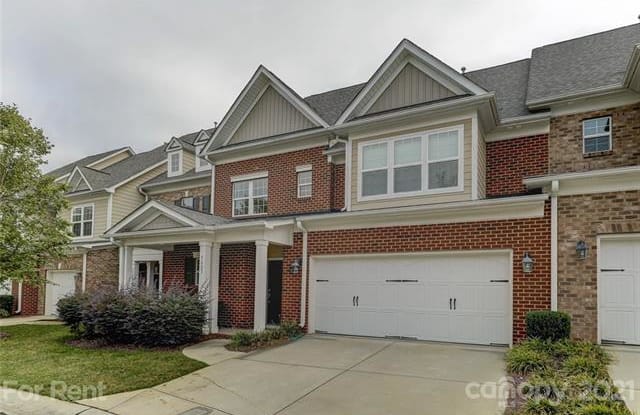 5623 Triveny Road - 5623 Triveny Rd, Charlotte, NC 28226