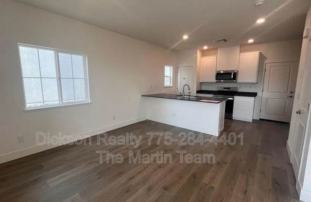 1243 Cedarhaven Court