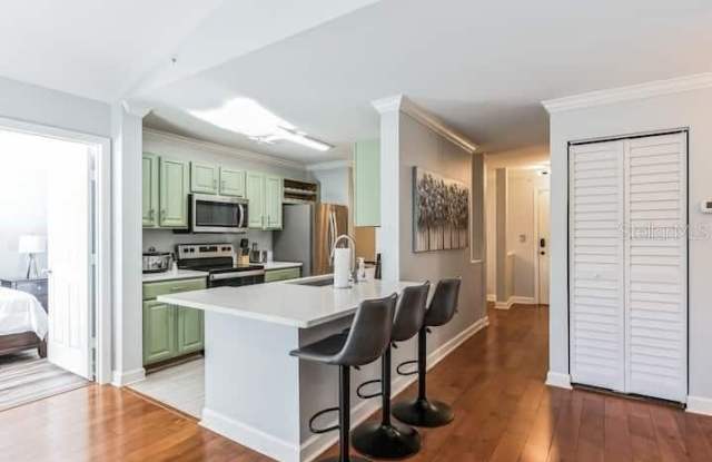 18565 BRIDLE CLUB DRIVE