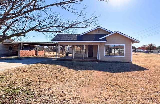 Photo of 1513 PB LANE