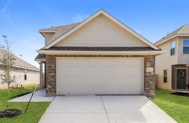 Photo of 9422 Somers Bend