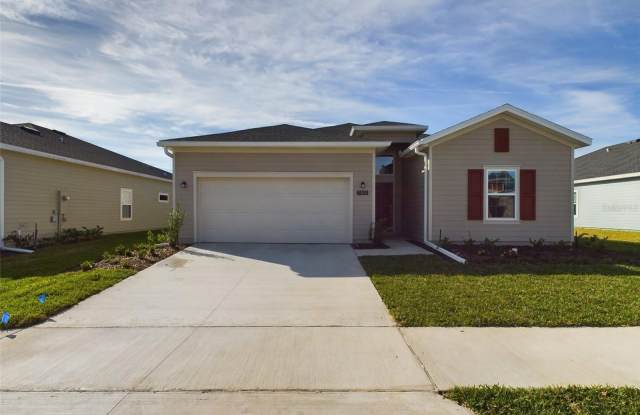 Photo of 7432 SW 76TH TERRACE