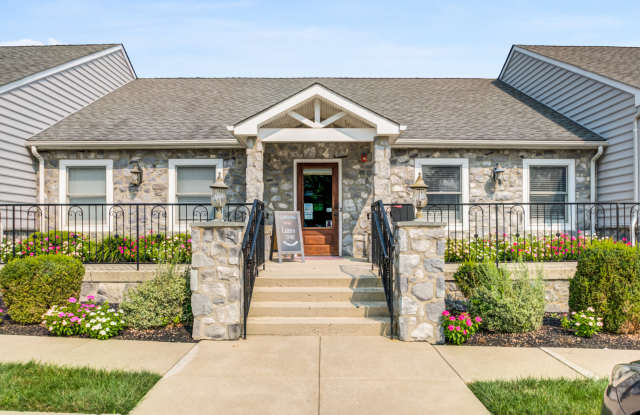 Photo of Westgate Village Apartments