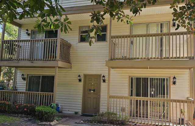 Photo of Quaint Townhome