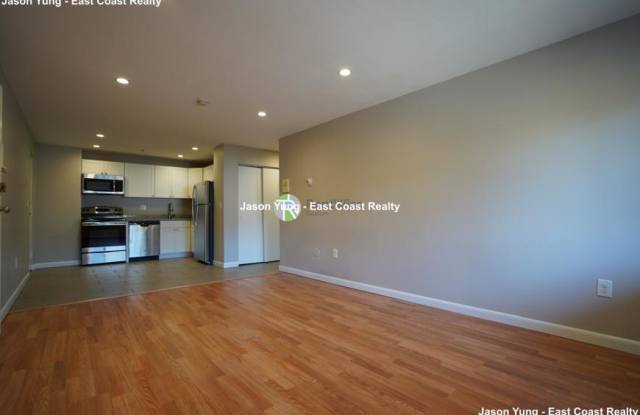 Photo of 46 Park St.