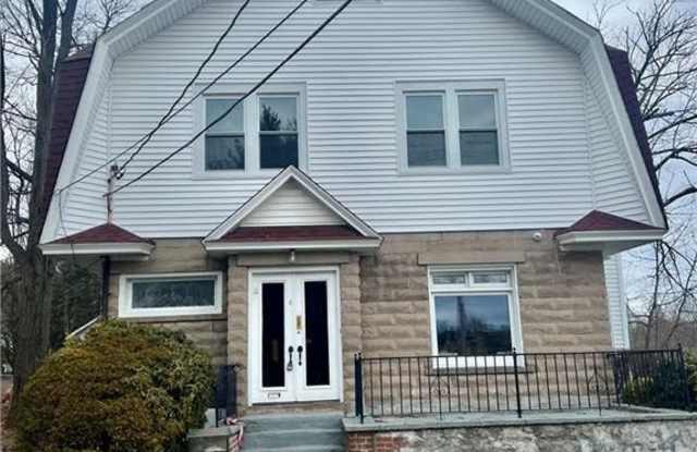 6 Hamilton Avenue photos photos