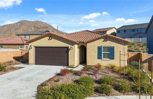 7640 Sweet Ranch Circle