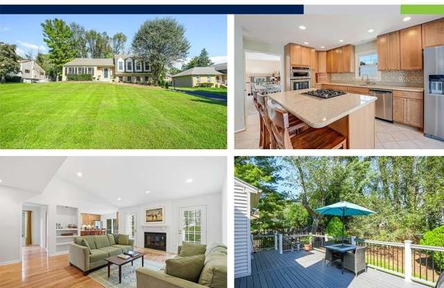 Photo of 9420 LAKESIDE Drive