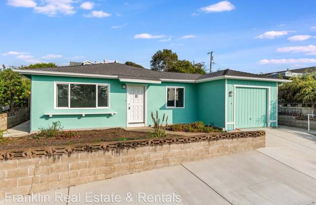 430 Estero Ave