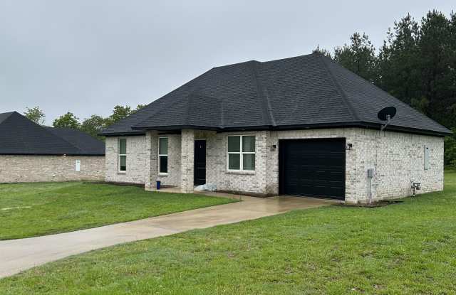 Photo of 7769 Highway 80