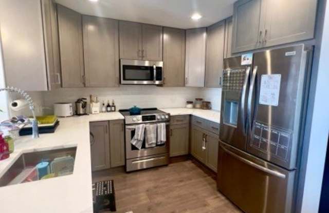 1 Carriage City Plz Apt904