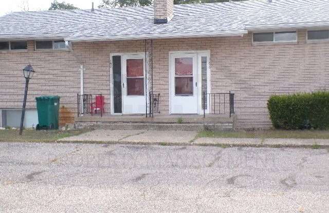 Photo of 166 Summit View Court