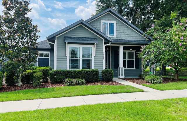 12037 SW 28TH AVENUE SW