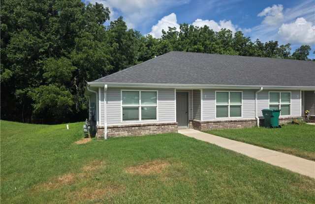 320 Westbrook Court