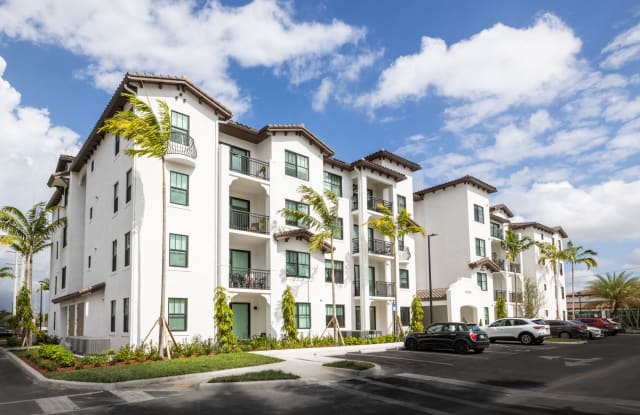 65  Apartments for rent in miramar fl 33029 with Simple Design