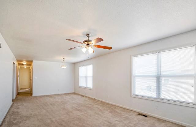 Quality Home Management