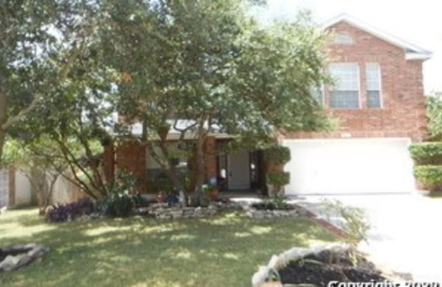 3708 Marietta Ln - 3708 Marietta Lane, Schertz, TX 78154