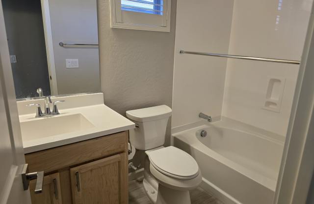 4066 Desert Moon Drive