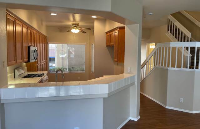 Photo of Dual Master Suite Townhome in Rancho Santa Margarita