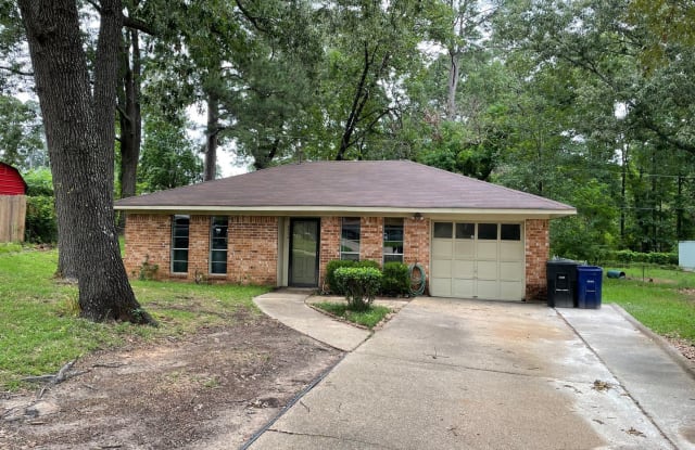 6004 Bryan Circle - 6004 Bryan Circle, Shreveport, LA 71119