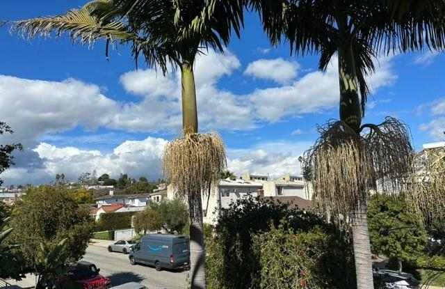 1148 Stanford Street