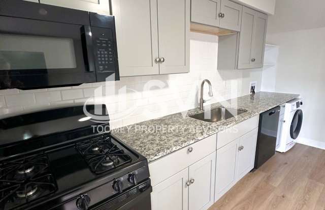 Photo of Boulevard Apartments