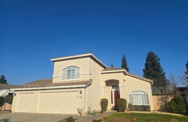 Photo of 6421 Noble House Court