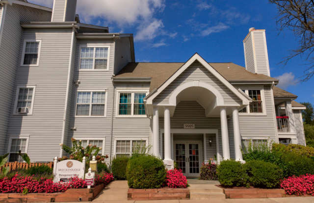 Photo of Breckenridge