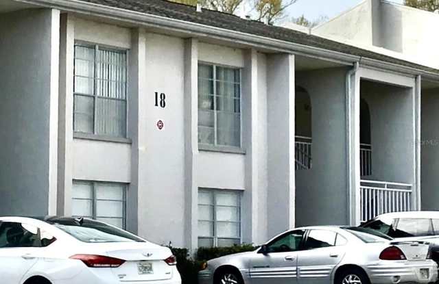 Photo of 2625 STATE ROAD 590