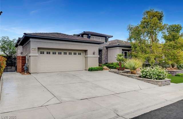 1704 Choice Hills Drive