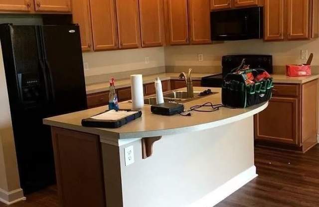 345 Sandy Spring Lane