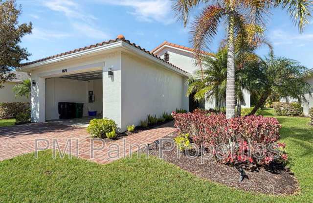 9870 SW Trumpet Tree Cir