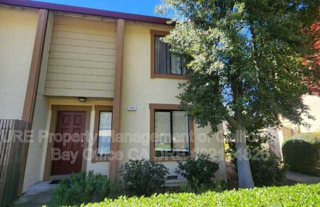 210 Park Place Drive