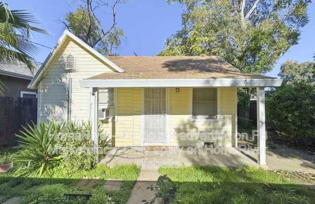 Photo of 3809 1/2 1st Ave