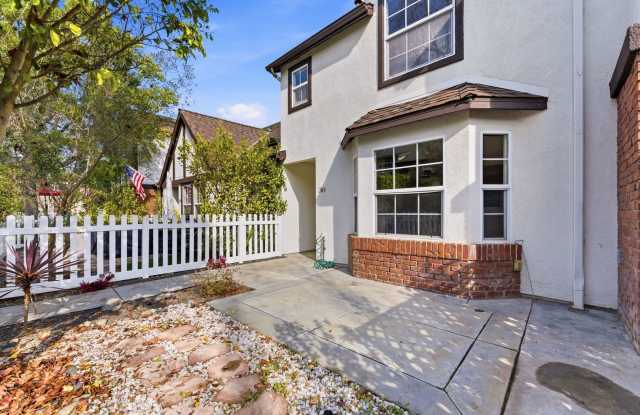 Photo of Charming Three Vines Condo with Fresh Upgrades