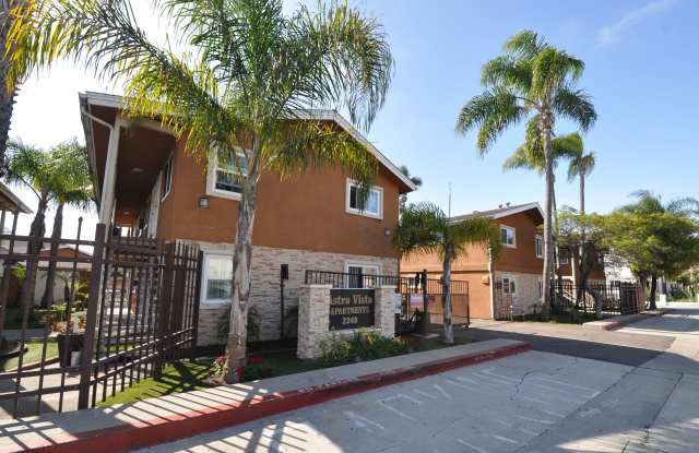 Photo of Astro Vista Apartments