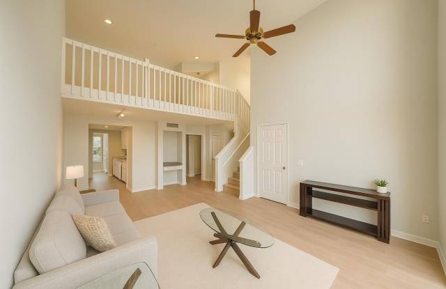 1140 University Boulevard