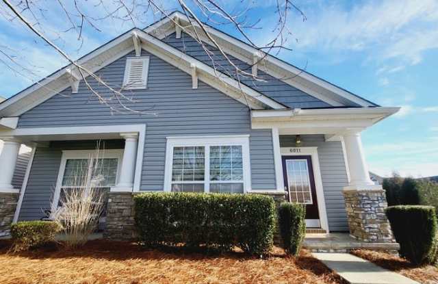 6011 Fountainbrook Dr