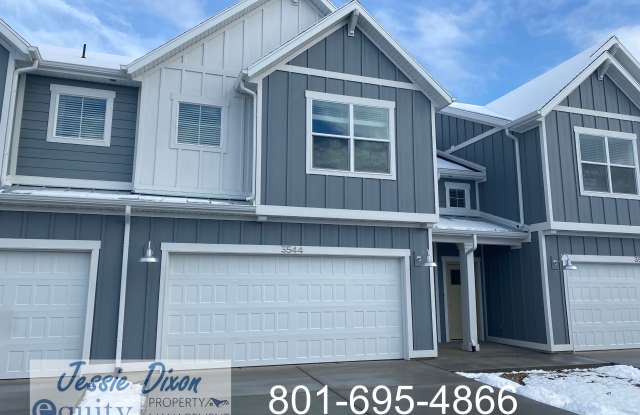 Photo of 3544 S 4250 W