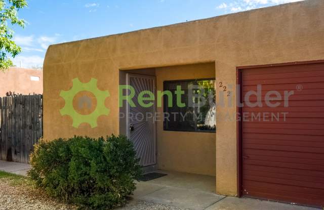 !!!MOVE IN SPECIAL PRICING$ 999.00 FIRST FULL MONTHS RENT!!!