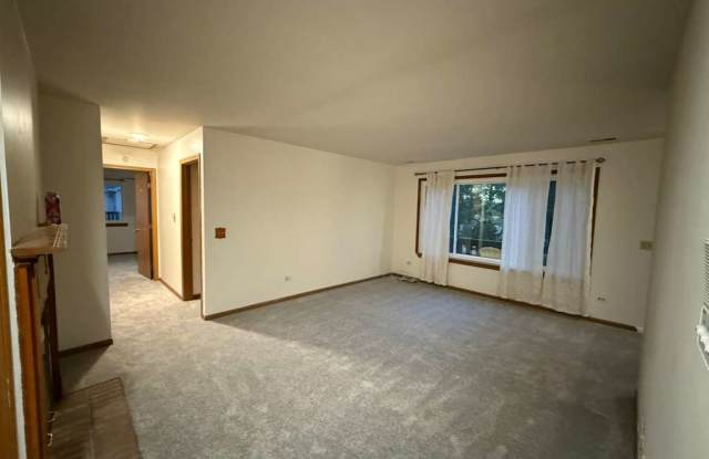 320 Newport Lane - A2