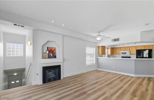 3601 Spanish Butterfly Street