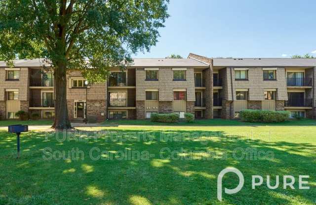 723 Old Manor Rd