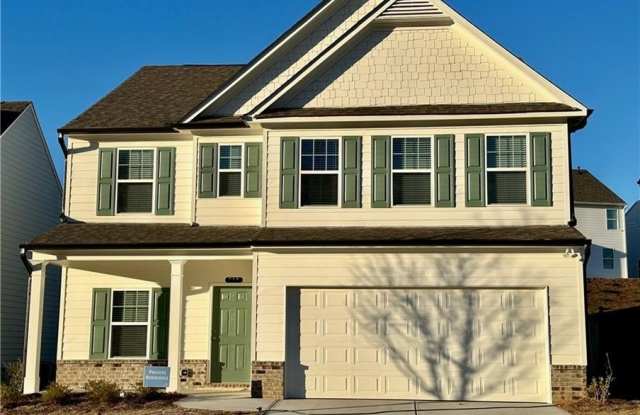 213 Bloomfield Circle