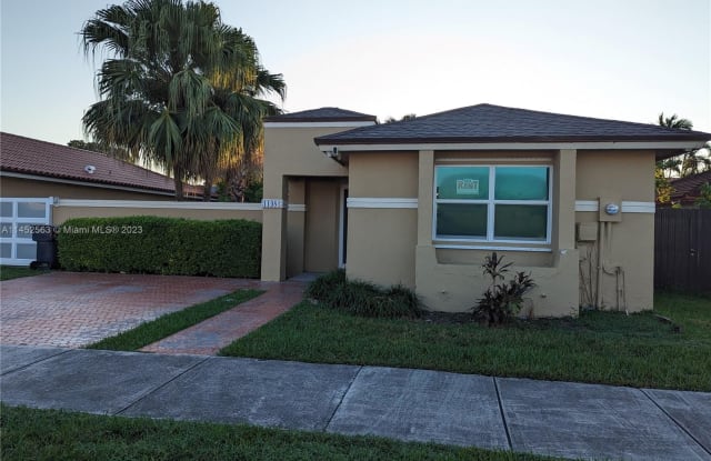 11481 SW 145th Ave - 11481 Southwest 145th Avenue, The Hammocks, FL 33186