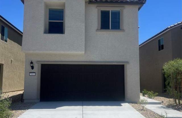 7010 Sol Brillante Street