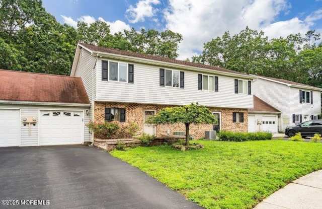 Photo of 11 Desiree Court