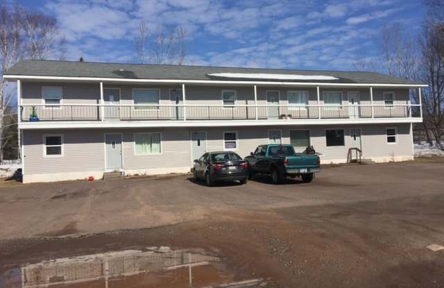 23456 Dogwood Avenue