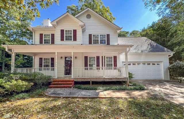 Photo of 861 Windward Road